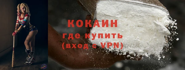 apvp Кострома