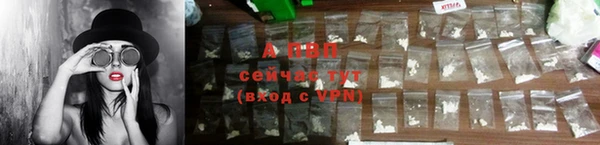 гашик Лиски