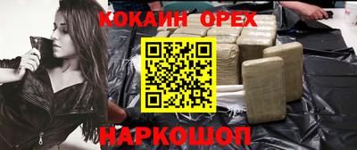 шишки Абакан