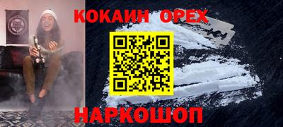 шишки Абакан