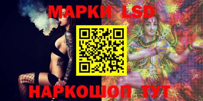 шишки Абакан